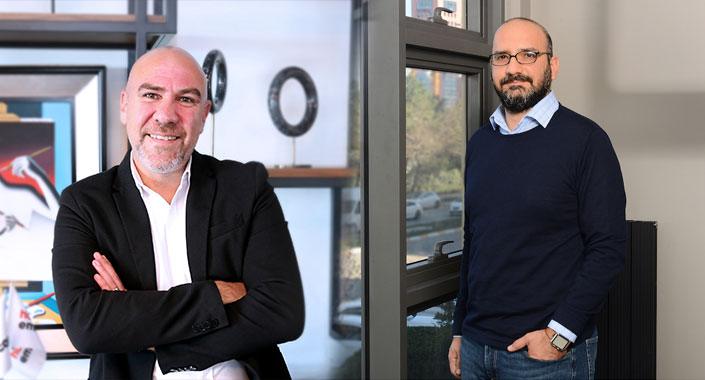 Türkiye genelindeki ortalama kira fiyatları düştü