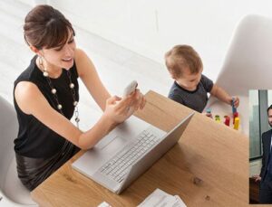 İstanbul’da ofis kiralamaları üçüncü çeyrekte arttı