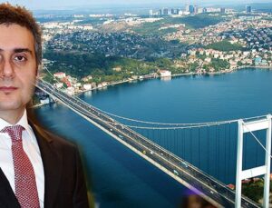 Anadolu Yakası projelerine yabancı yatırımcı ilgisi artıyor!
