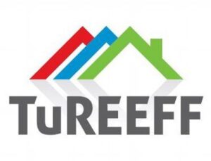 Konutlarda Enerji Verimliliği için ödül töreni