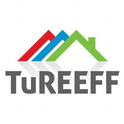 Konutlarda Enerji Verimliliği için ödül töreni