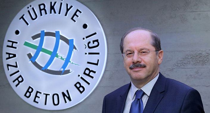 İki yıldır ilk kez 2 ay üst üste hareketlilik var