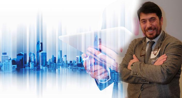 Gayrimenkulde 2020 trendleri belli oldu