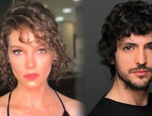 Doktor Ali Vefa Kadıköy’den 3 milyon TL’ye ev aldı