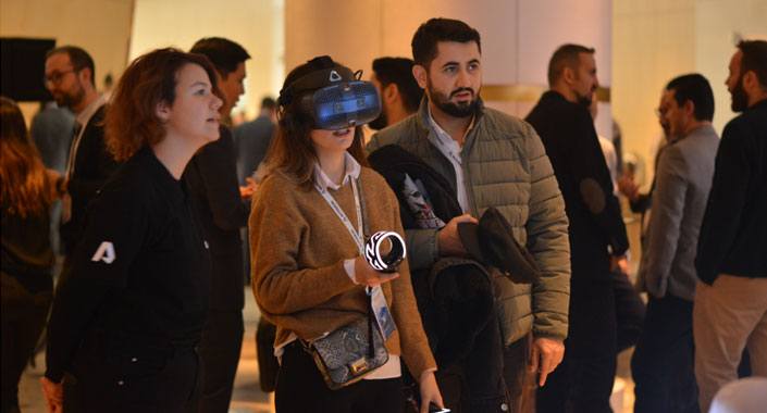 Yeni nesil şehirler daha az kaynakla inşa edilecek