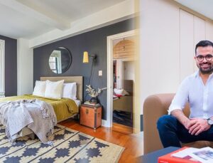 İstanbul, Avrupa’nın en hızlı büyüyen mega şehri olacak