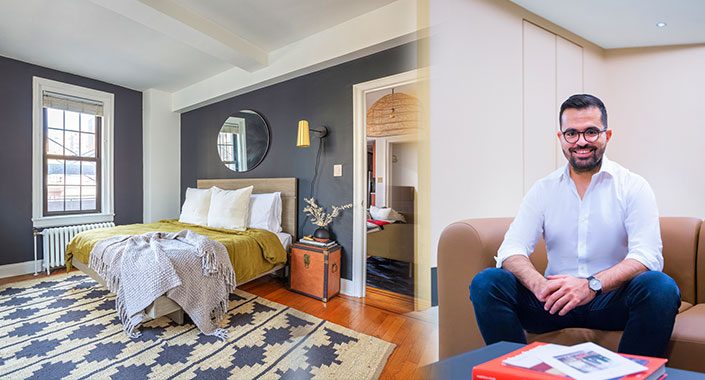 İstanbul, Avrupa’nın en hızlı büyüyen mega şehri olacak