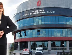 Değerli Konut Vergisi tüm piyasayı etkileyecek