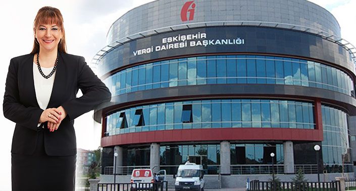 Değerli Konut Vergisi tüm piyasayı etkileyecek