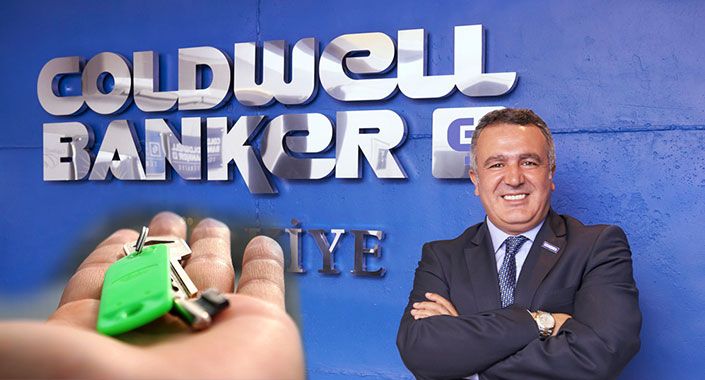 Türkiye’nin kuzeyi krediyle, doğusu nakitle konut alıyor