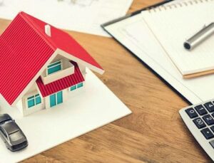 Değerli Konut Vergisine itirazlar artıyor