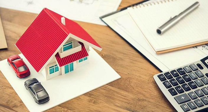 Değerli Konut Vergisine itirazlar artıyor