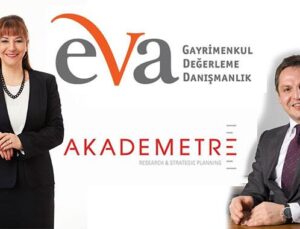 Çalışanların sadece yüzde 35’i ofisinden memnun