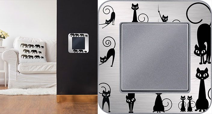 Yeni yılda dekorasyon detaylarına yer açın