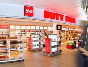 Unifree Duty 2020’de yüzde 75 büyüme hedefliyor