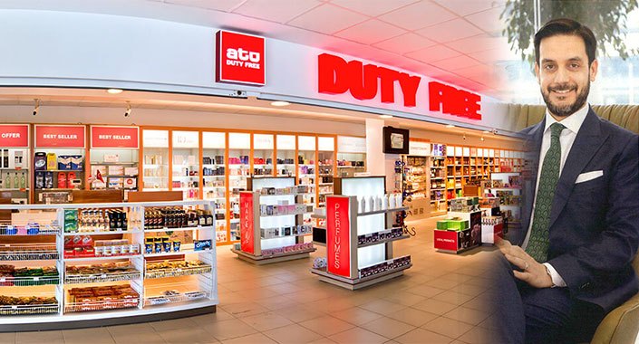 Unifree Duty 2020’de yüzde 75 büyüme hedefliyor