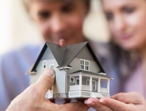 Yıl bitmeden konut almanın avantajları neler?