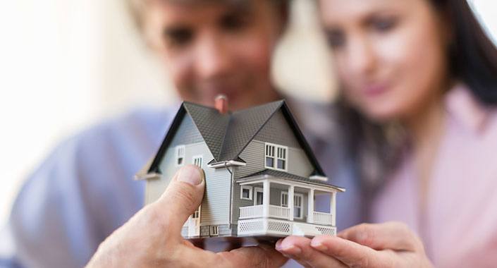 Yıl bitmeden konut almanın avantajları neler?