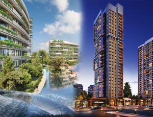 Yüzde 40’lık indirim, 103 milyon liralık satış getirdi