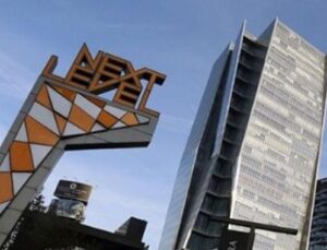 Pasifik İnşaat’tan Cumhuriyet Gazetesi’ne yalanlama…