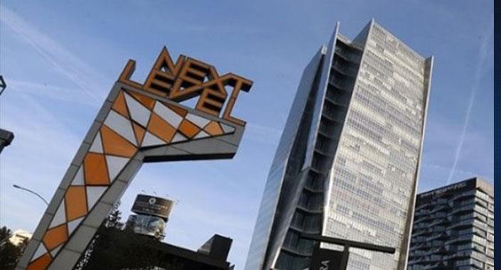 Pasifik İnşaat’tan Cumhuriyet Gazetesi’ne yalanlama…