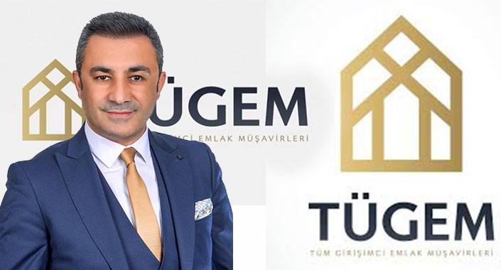 TÜGEM 4. büyük buluşmasına hazırlanıyor