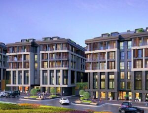 Validebağ Konakları’nda KDV İndirimi yılsonuna bitiyor