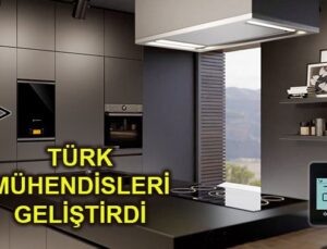 Dünyanın en küçük kombisi Warmhaus Minerwa görücüye çıktı