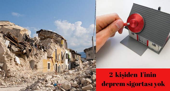 İstanbul’u korkutan deprem hakkında ne biliyoruz?