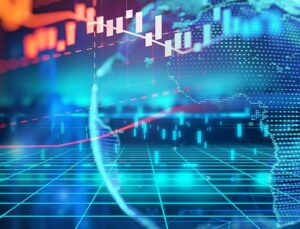 Ofis girişinde kimlik teslimine son verilecek