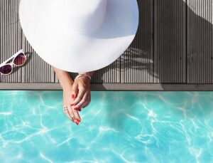 Lüks otel zincirleri Türkiye’yi sevdi