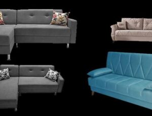 Tekzen’den koltuk değiştirme kampanyası