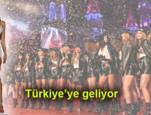 Alessandra Ambrosio Dosso Dossi için Mart’ta geliyor