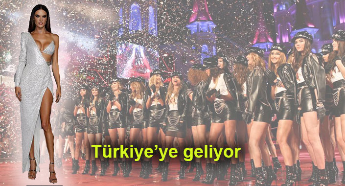 Alessandra Ambrosio Dosso Dossi için Mart’ta geliyor