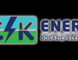 CK Enerji Boğaziçi Elektrik, yıllık raporu açıklıyor