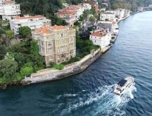 Değerli Konut Vergisi’nde son durum ne?