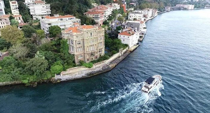 Değerli Konut Vergisi’nde son durum ne?