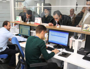 Değerli Konut Vergisi baştan aşağı yenilendi…