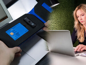 AB pazarına girişte Estonya’nın e-oturum yolu ilgi görüyor