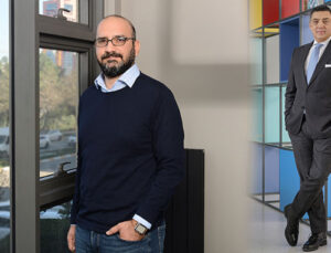 İmar uygulamaları artık değer esaslı olabilecek