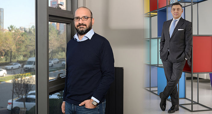 İmar uygulamaları artık değer esaslı olabilecek