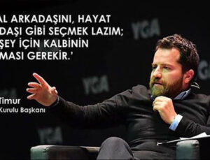 Nef bu yılını yurtdışına açılmaya ayırdı