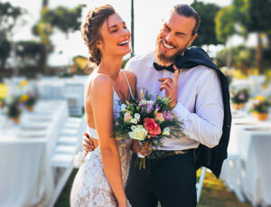 Evlenmeler azaldı, boşanmalar arttı