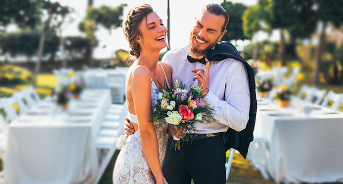 Evlenmeler azaldı, boşanmalar arttı