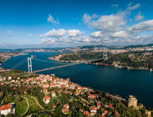 İstanbul’da nasıl mülk edinilir?