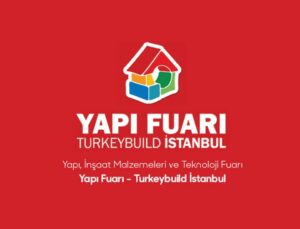43. Yapı Fuarı bu yıl 18 -22 Nisan’da yapılacak