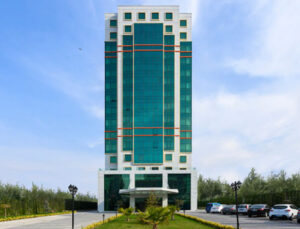 Wyndham, Türkiye’de 19 yeni otel açacak
