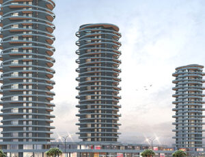 Nokta 1’de yaşam Mayıs 2020’de başlayacak