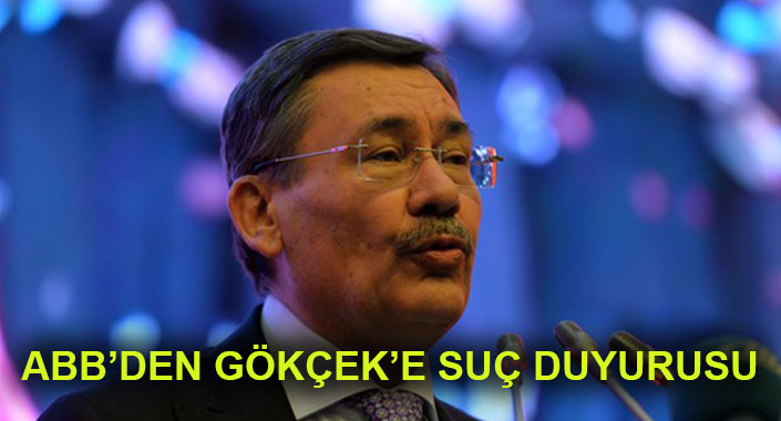 Parsel parsel dosyası nihayet açılıyor!