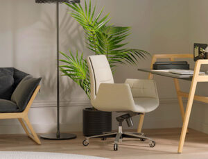 Pi Home ile iF Tasarım Ödülü’nü kazandı